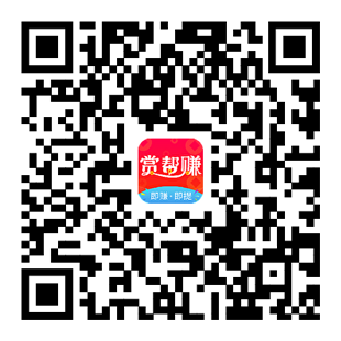 APP下载二维码